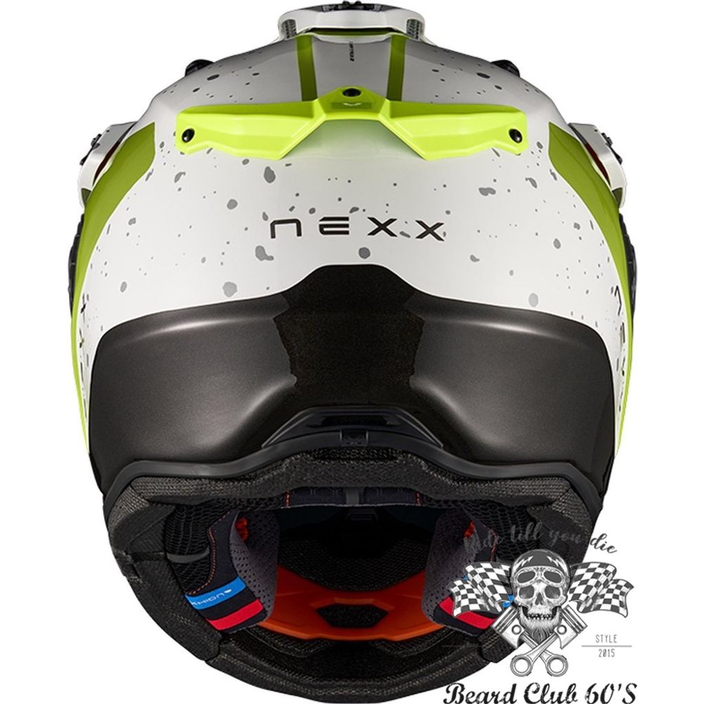 tw-11134207-820lc-mlt86ocas4jo8c