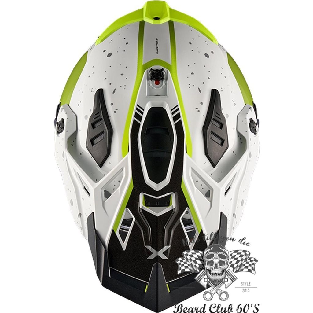 tw-11134207-820le-mlt86oc860hx8c