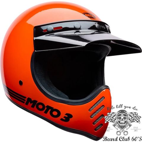 tw-11134207-820lh-mlvu2cdozkskb7