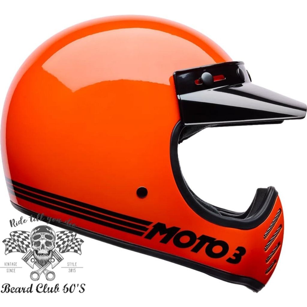 tw-11134207-820lh-mlvu2brkw7wo0c