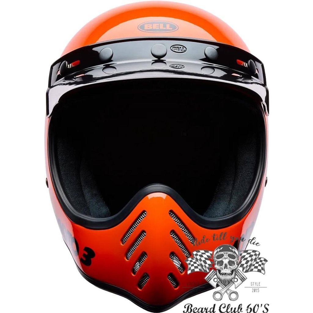 tw-11134207-820l8-mlvu2cn4iyo3b3