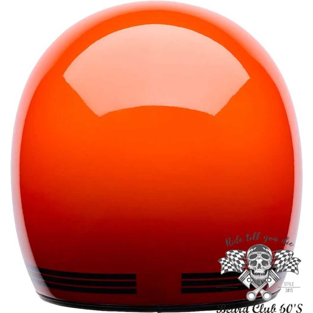 tw-11134207-820l8-mlvu2d59aznm25