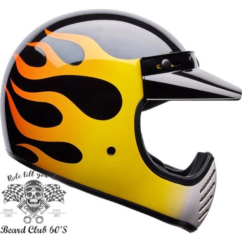 tw-11134207-820lb-mlvtp2drprswc4