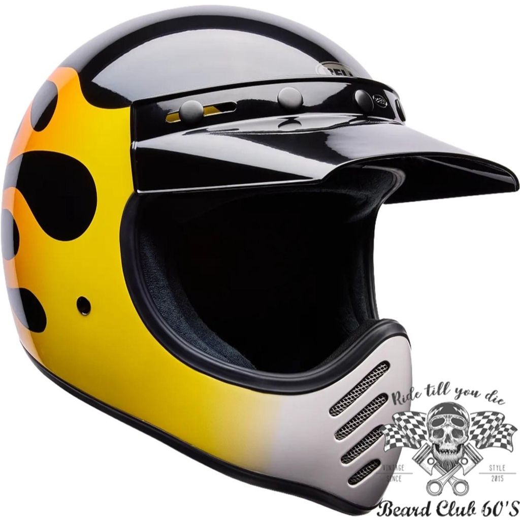 tw-11134207-820l8-mlvtp2mnl7gg56