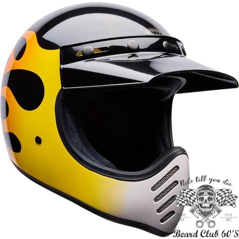 tw-11134207-820l8-mlvtp2mnl7gg56