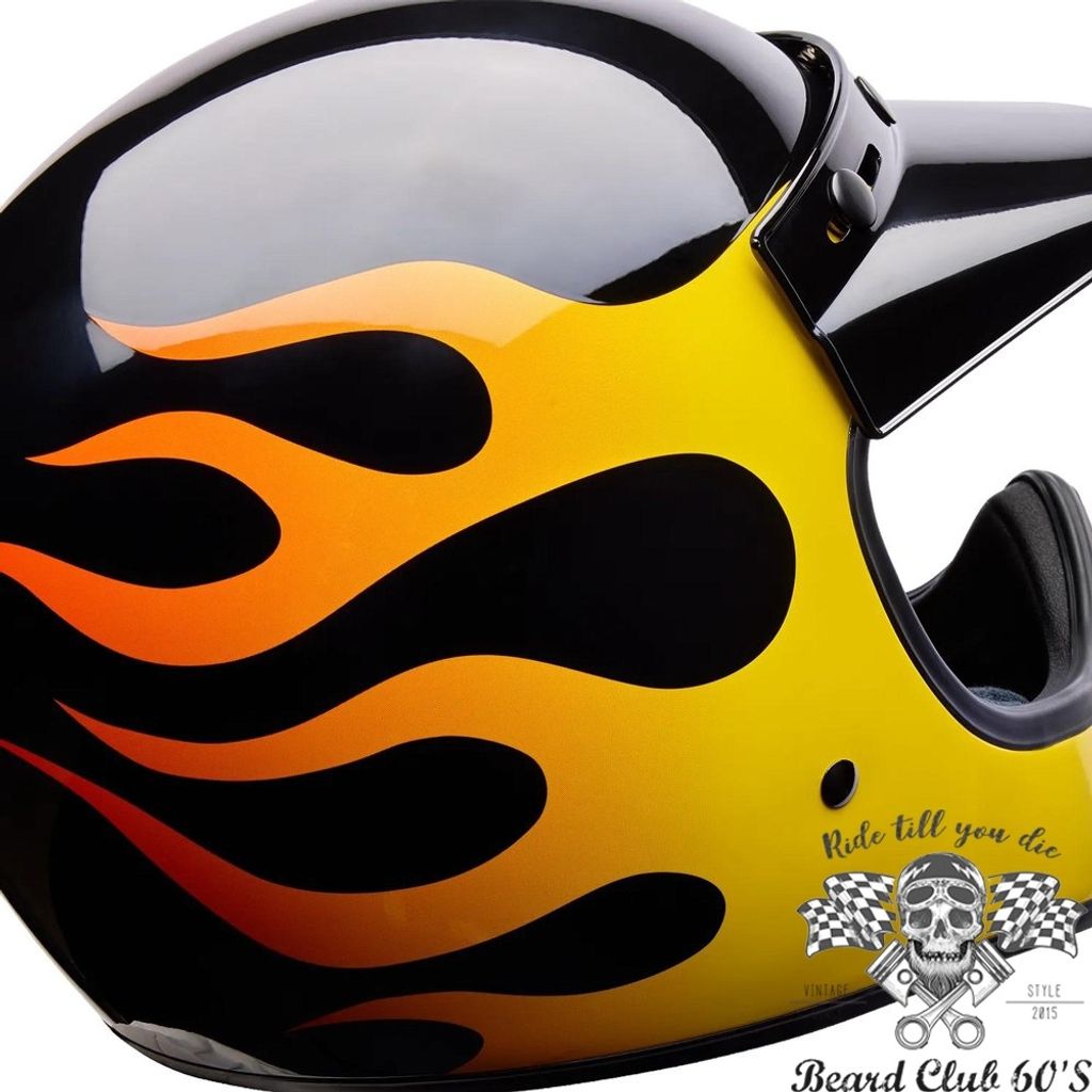 tw-11134207-820lg-mlvtp2kfk8ow83