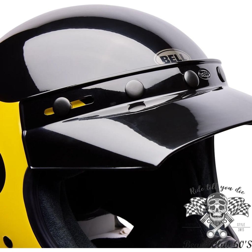 tw-11134207-820lh-mlvtp2hg9eyqa5