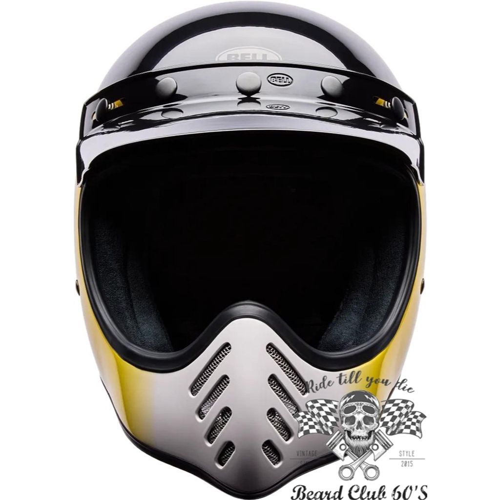 tw-11134207-820lf-mlvtp2kzku0w29