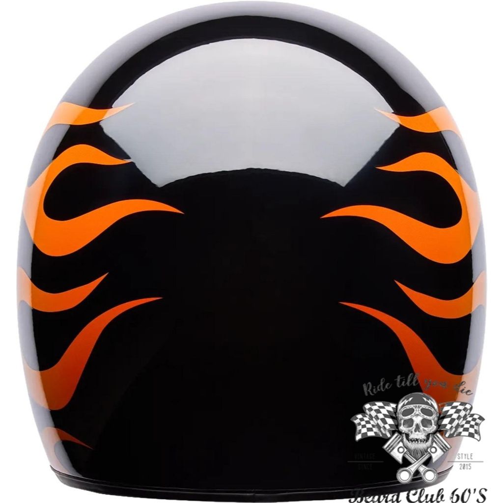 tw-11134207-820lg-mlvtp2oo5vrj7b