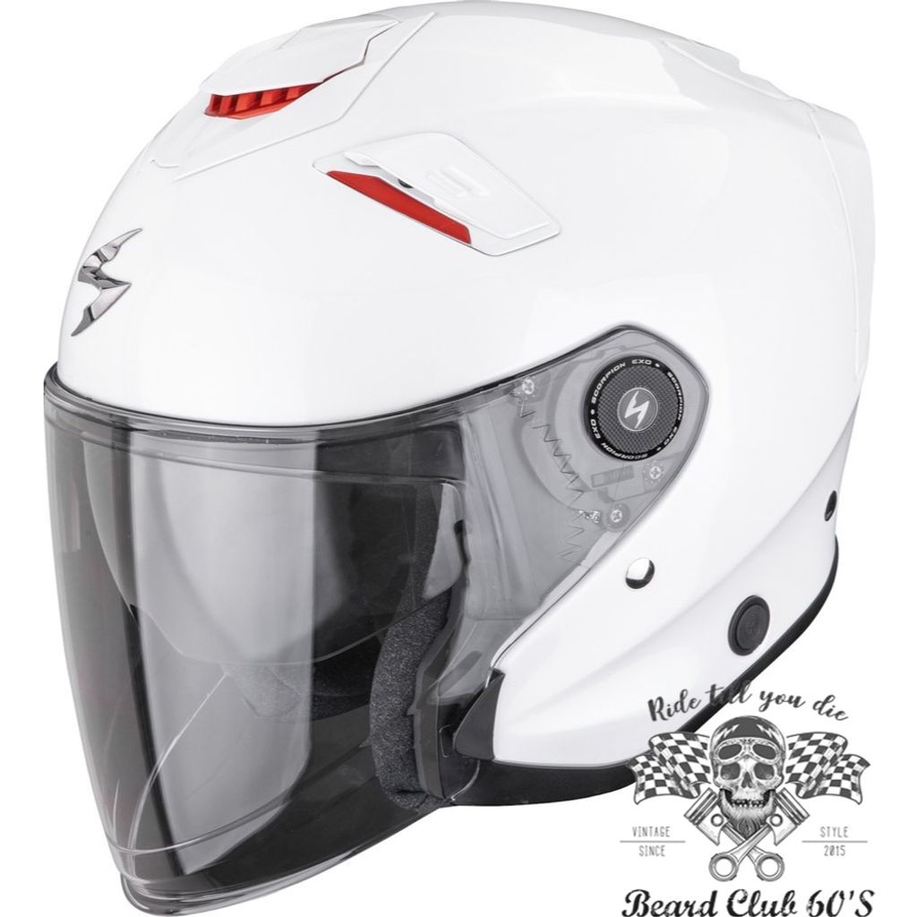 tw-11134207-820l9-mlxgg05rjeo559