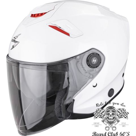 tw-11134207-820l9-mlxgg05rjeo559