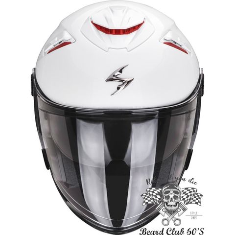 tw-11134207-820la-mlxgg05x730o46