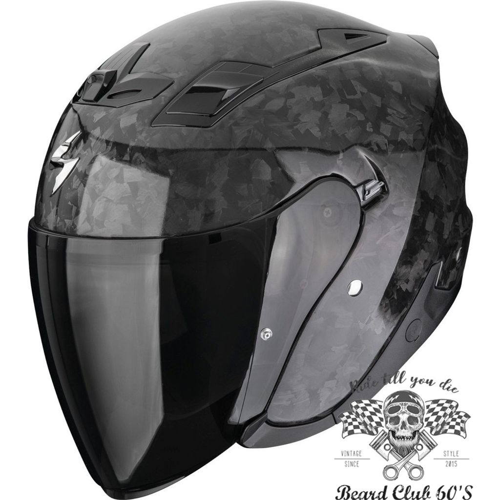 tw-11134207-820lh-mlxfl2xq5szs7c