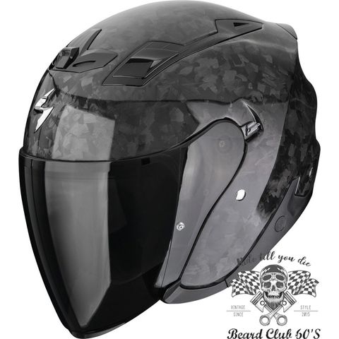 tw-11134207-820lh-mlxfl2xq5szs7c