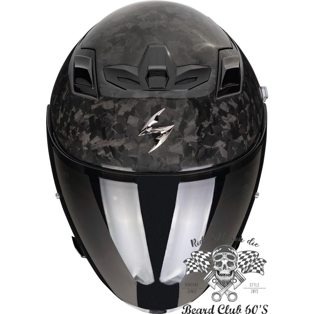 tw-11134207-820l4-mlxfl2xqbf9gb1