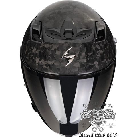 tw-11134207-820l4-mlxfl2xqbf9gb1