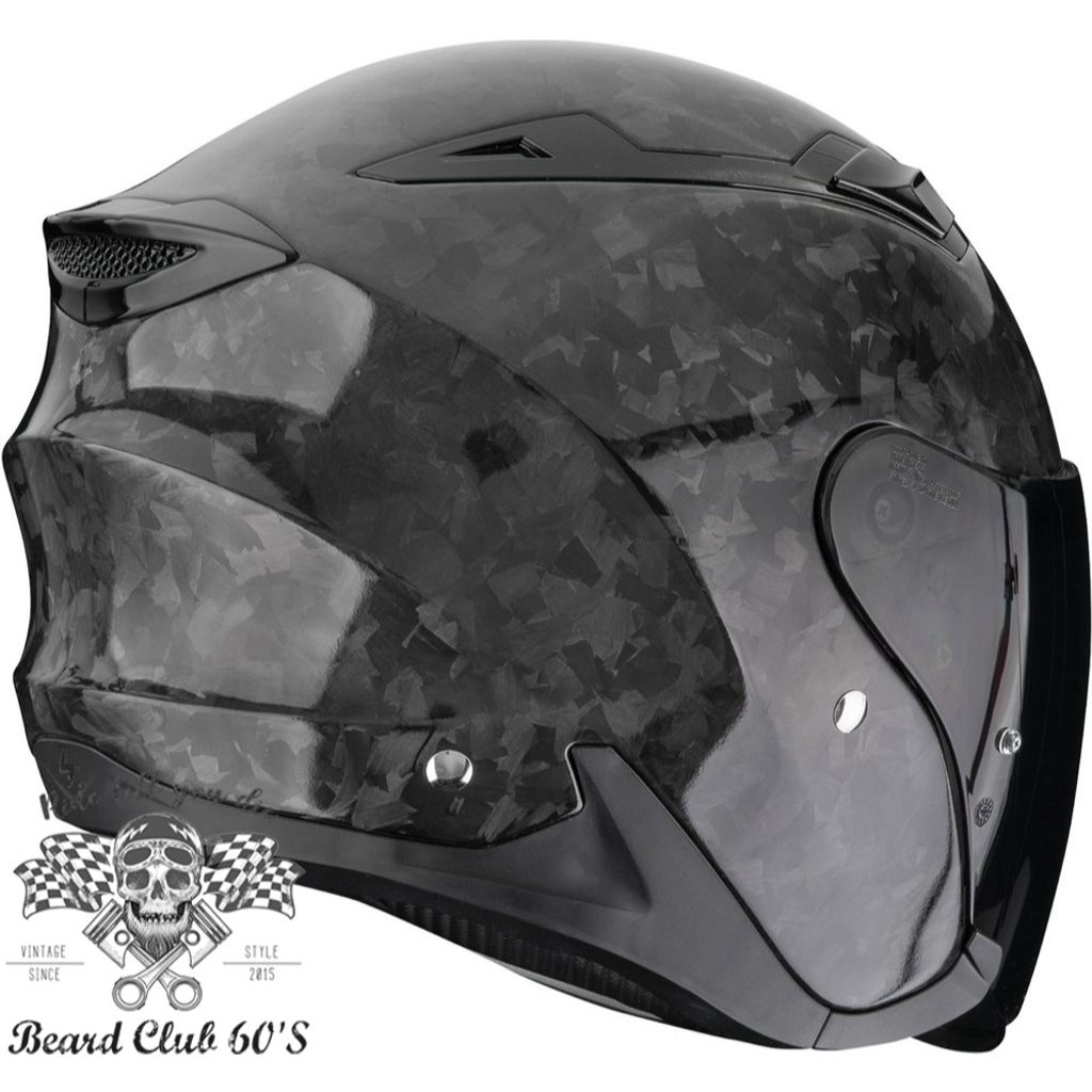 tw-11134207-820l8-mlxfl2xrx0jl78