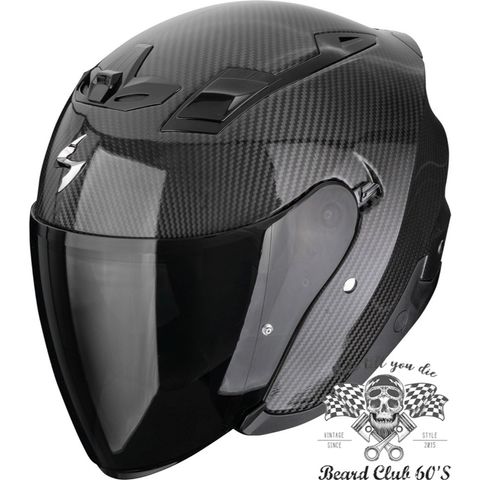 tw-11134207-820lc-mlxfu3dnak8w09