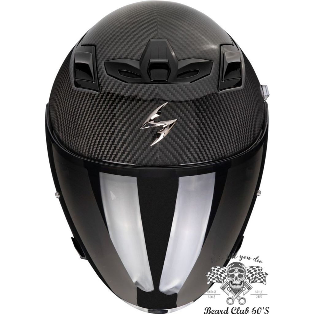 tw-11134207-820lh-mlxfu3dmqwb35b