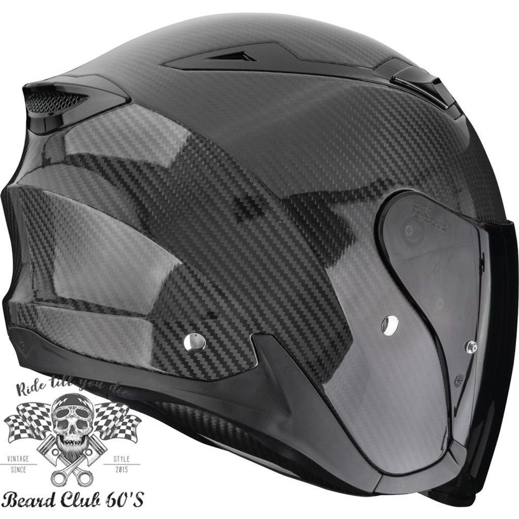 tw-11134207-820lg-mlxfu3di3qpuab