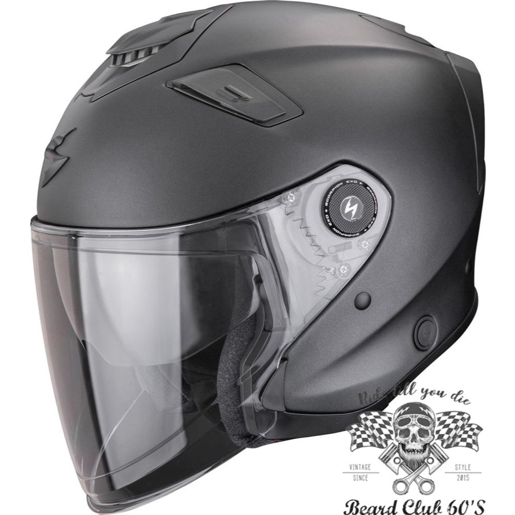 tw-11134207-820lh-mlyqbzeo2t5bde