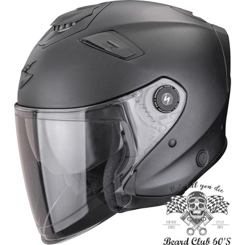 tw-11134207-820lh-mlyqbzeo2t5bde