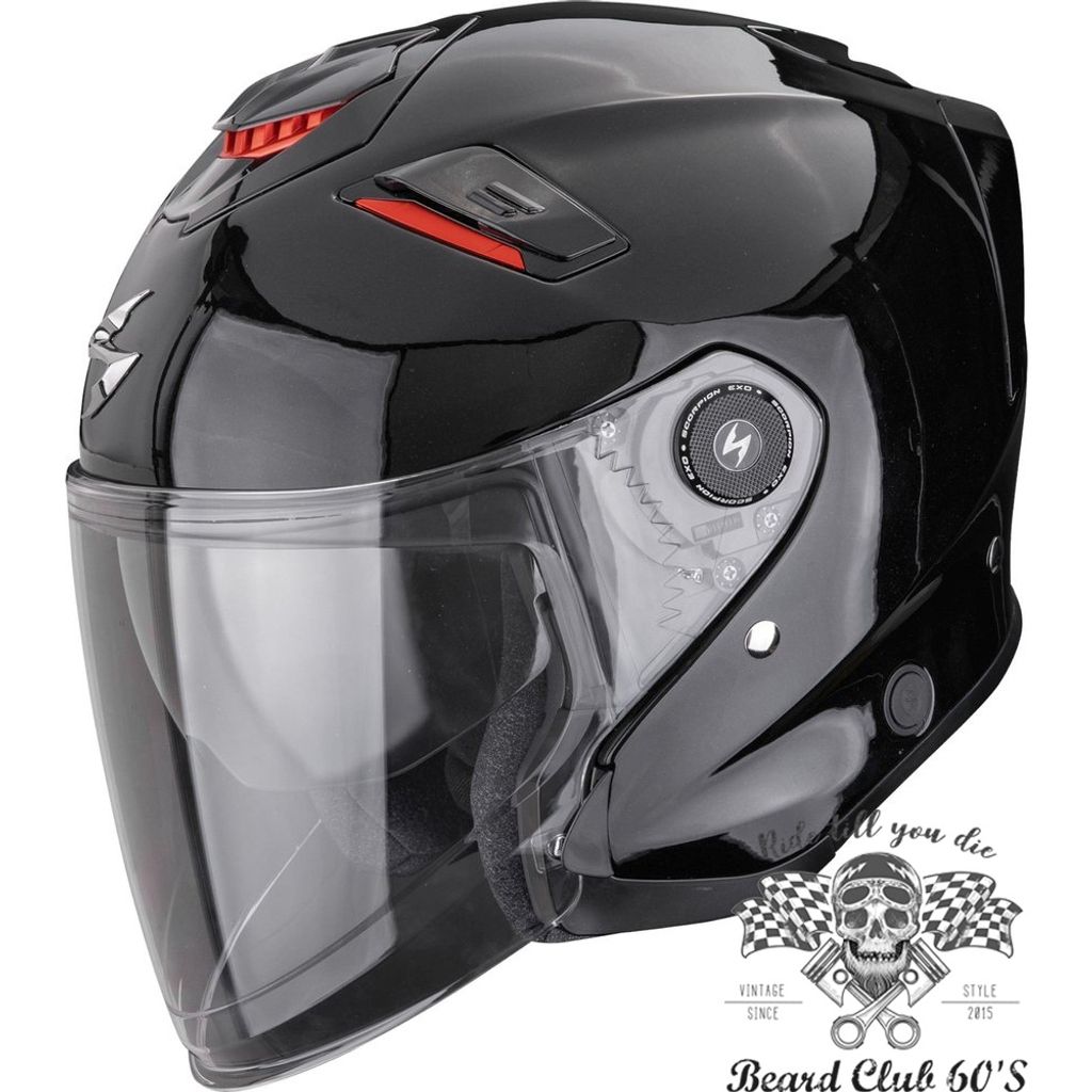 tw-11134207-820lf-mlyq19pu1tz5f5