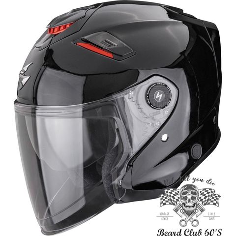 tw-11134207-820lf-mlyq19pu1tz5f5