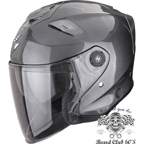 tw-11134207-820l6-mlxgti0yedxec9