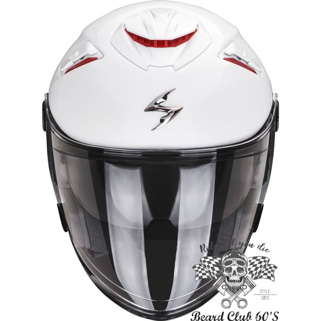 tw-11134207-820la-mlxgg05x730o46