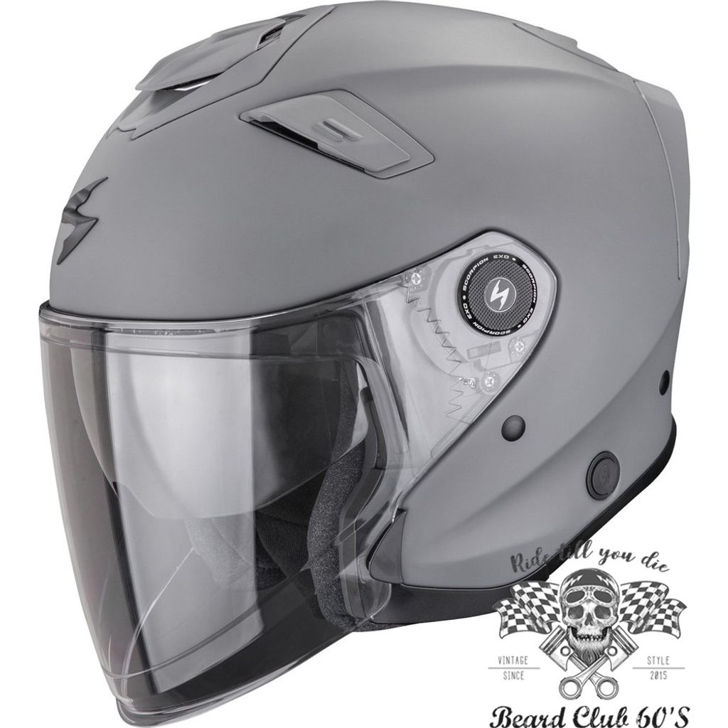 tw-11134207-820l6-mm031ao646ir6a