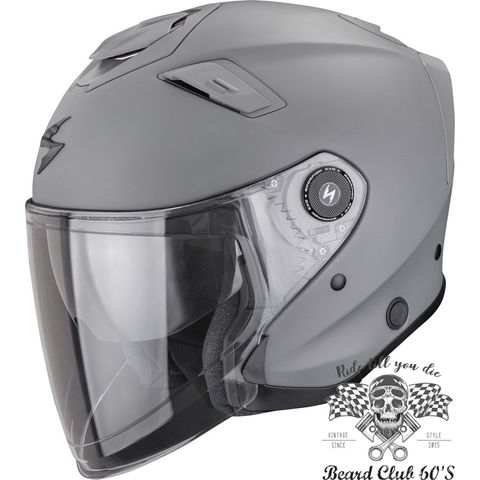 tw-11134207-820l6-mm031ao646ir6a