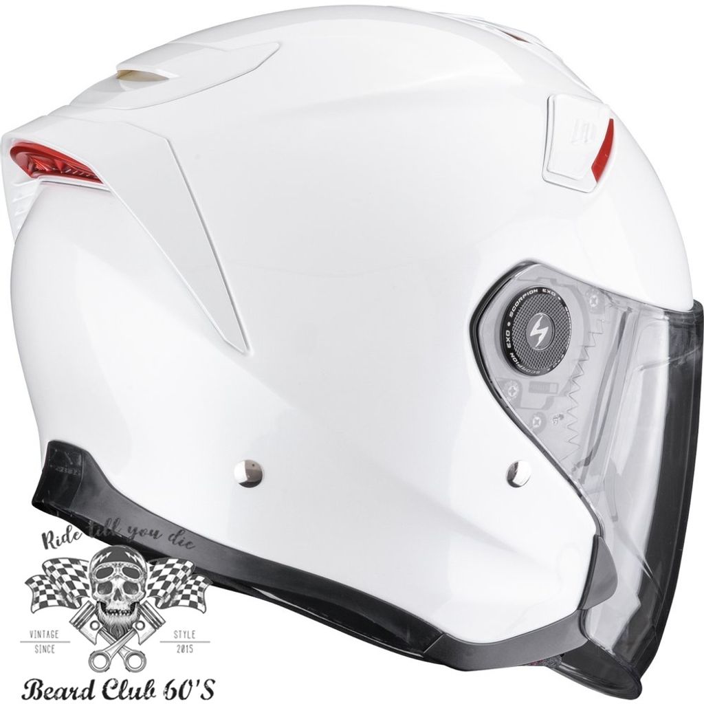 tw-11134207-820l5-mlxgg05s8ow239