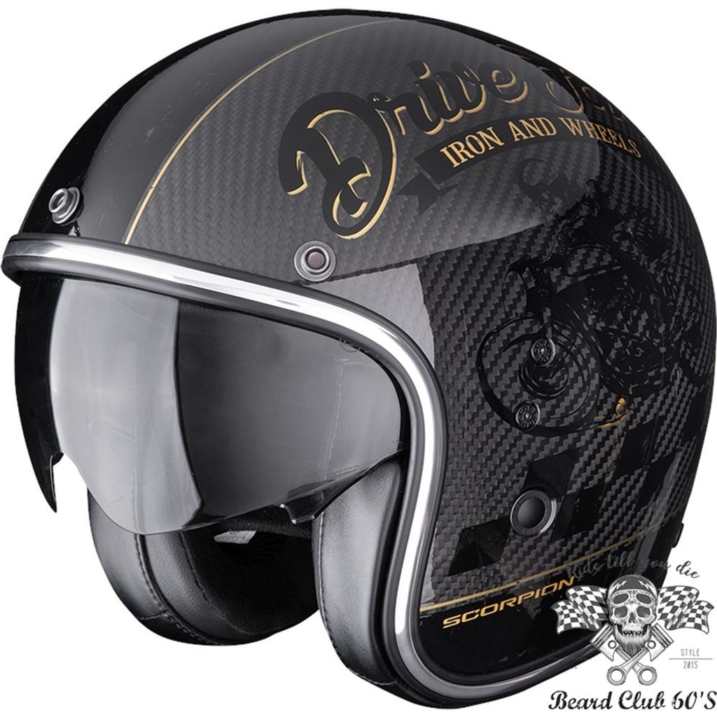 tw-11134207-820li-mm0d8vdbcfew1b