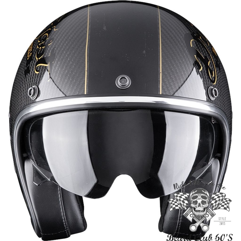 tw-11134207-820la-mm0d8vdbdtzc62