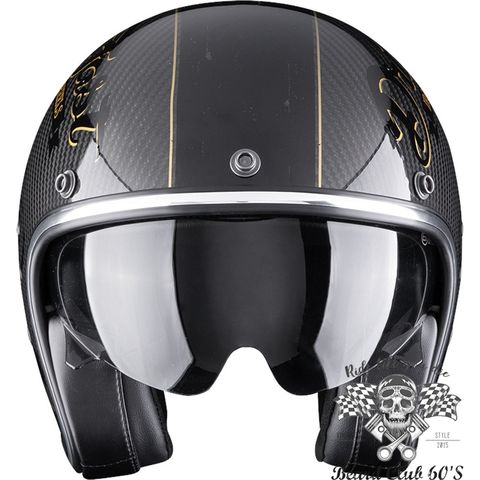 tw-11134207-820la-mm0d8vdbdtzc62