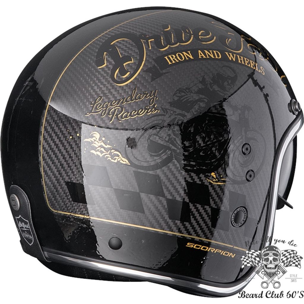 tw-11134207-820li-mm0d8vev2adha6