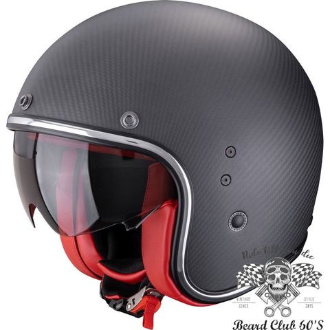 tw-11134207-820li-mm03b8h1le6a19