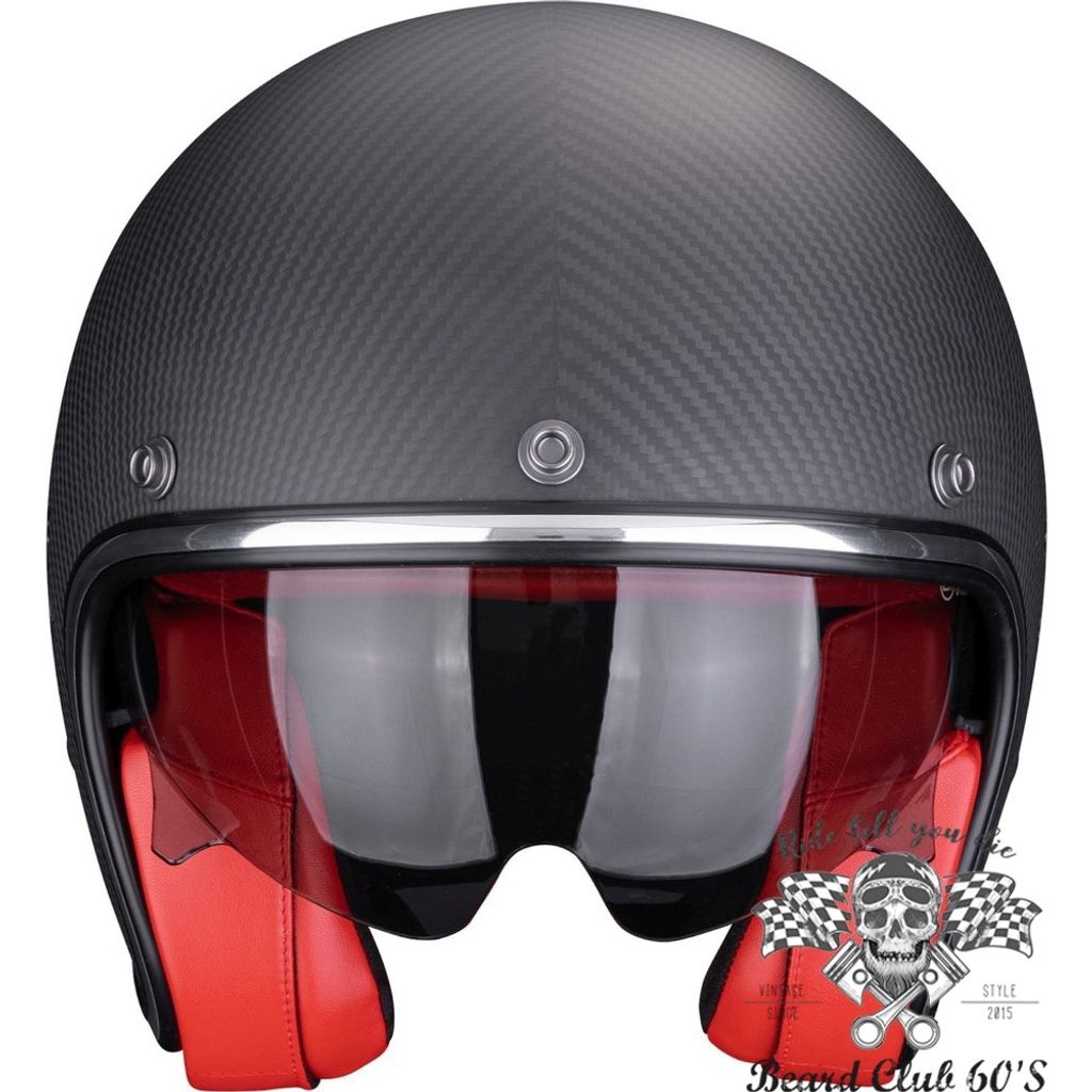 tw-11134207-820l8-mm03b8wl49vs51