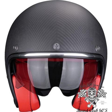 tw-11134207-820l8-mm03b8wl49vs51