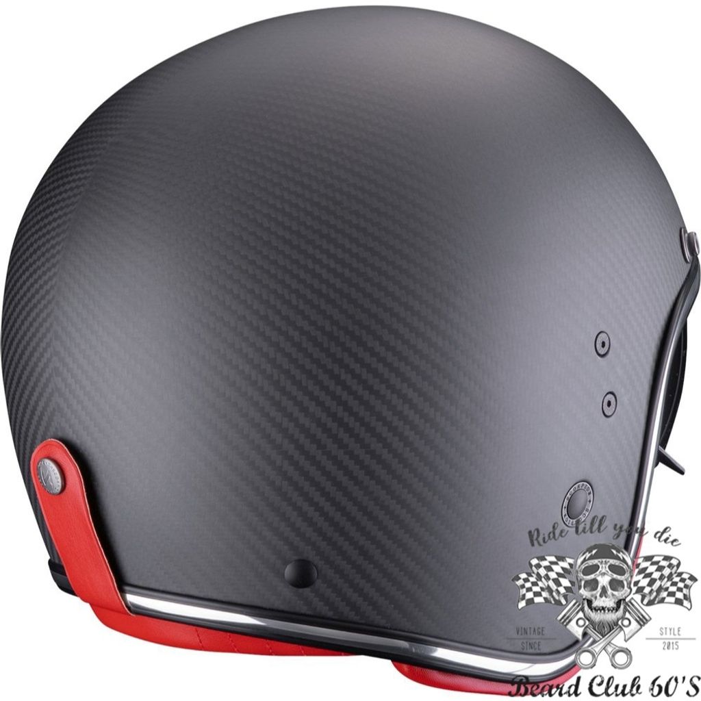 tw-11134207-820lh-mm03b8h2gao1b1