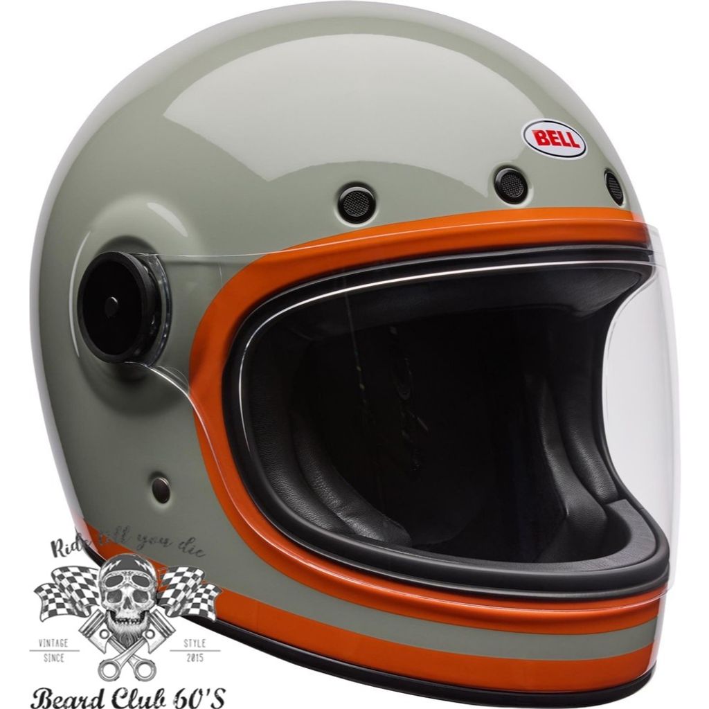 tw-11134207-820l8-mm1imk9xf2m96f