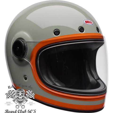 tw-11134207-820l8-mm1imk9xf2m96f