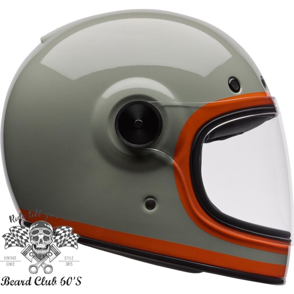 tw-11134207-820le-mm1imk9xdo1tf0