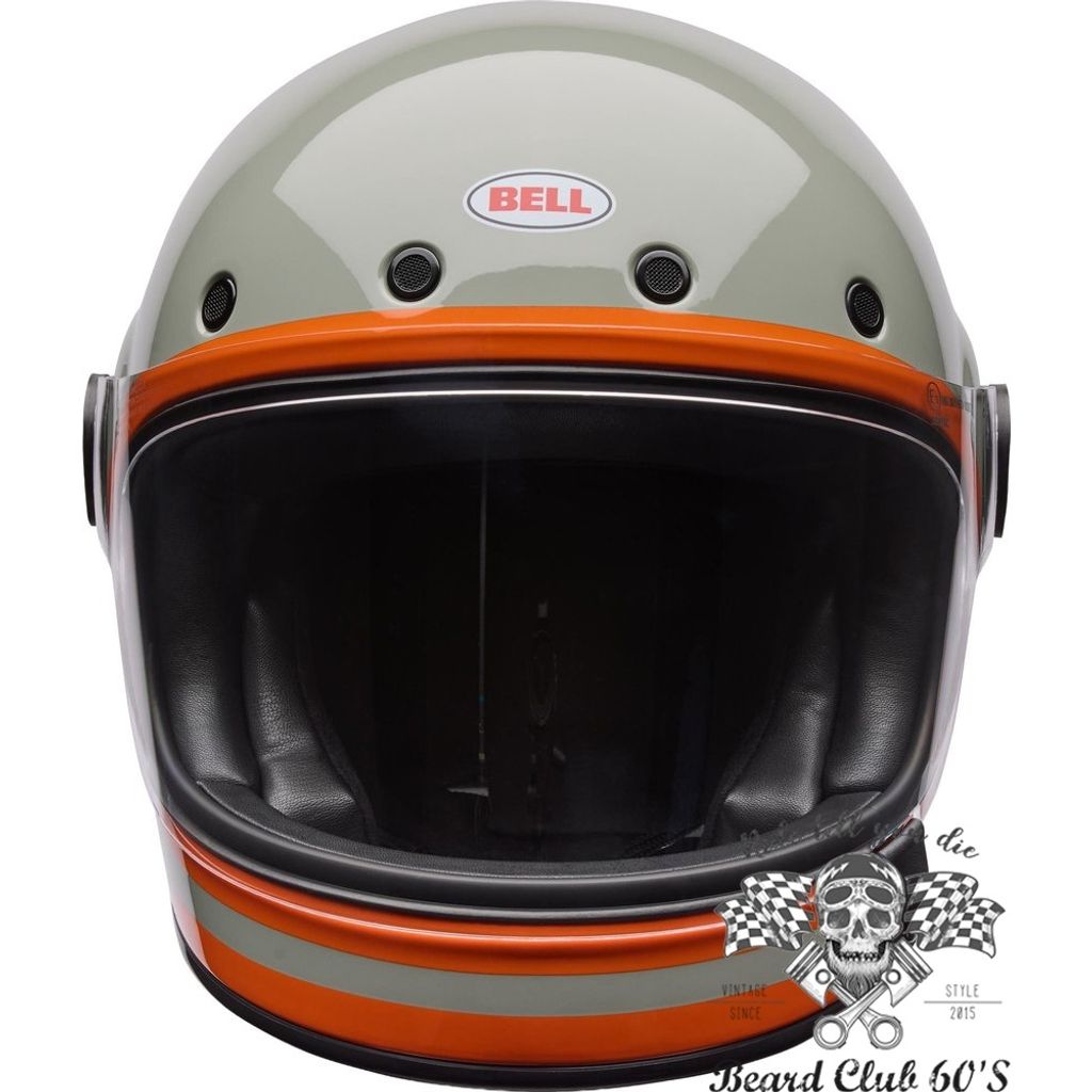 tw-11134207-820lc-mm1imk9wlkowde