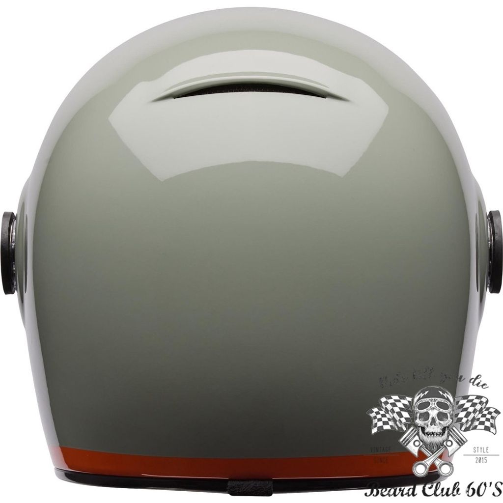 tw-11134207-820li-mm1imk9w0i6n0a