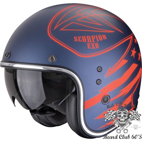 tw-11134207-820l9-mm1ht1730hl1ff