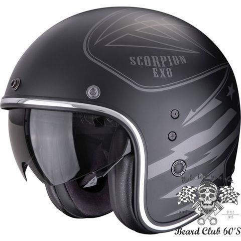 tw-11134207-820l7-mm1hmlznoav69f