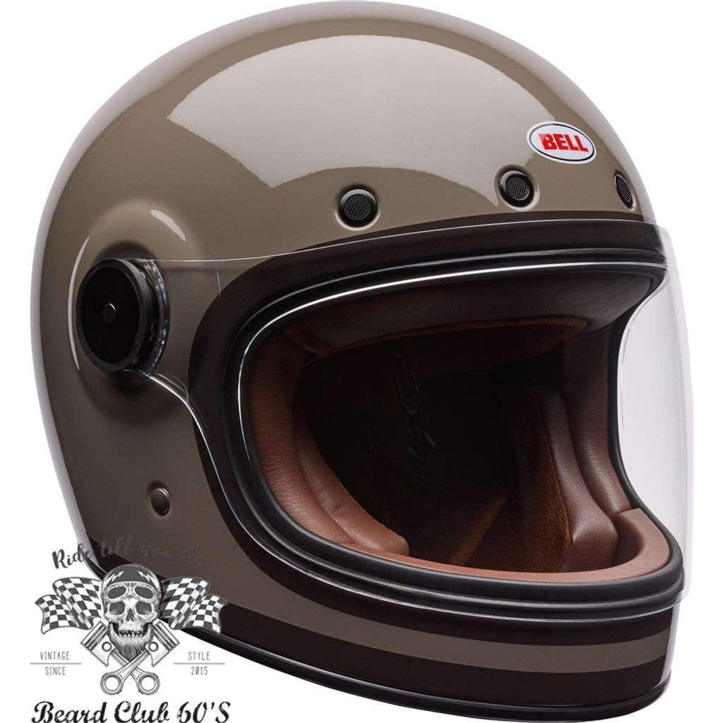 tw-11134207-820l6-mm1ijyhhswe86b