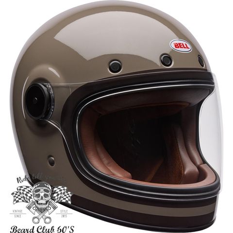 tw-11134207-820l6-mm1ijyhhswe86b